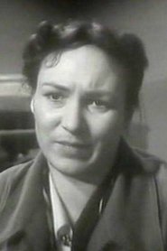 Ираида Солдатова